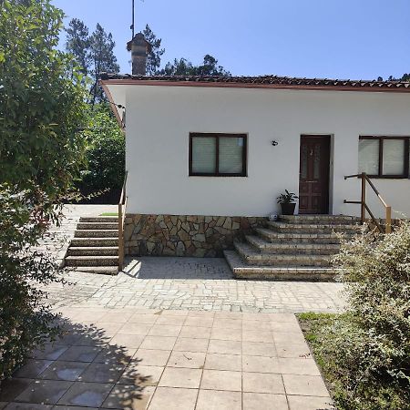 Crecíente Casa Soina 빌라 외부 사진