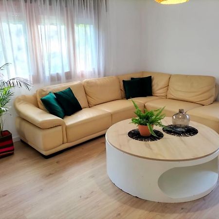 Crecíente Casa Soina 빌라 외부 사진