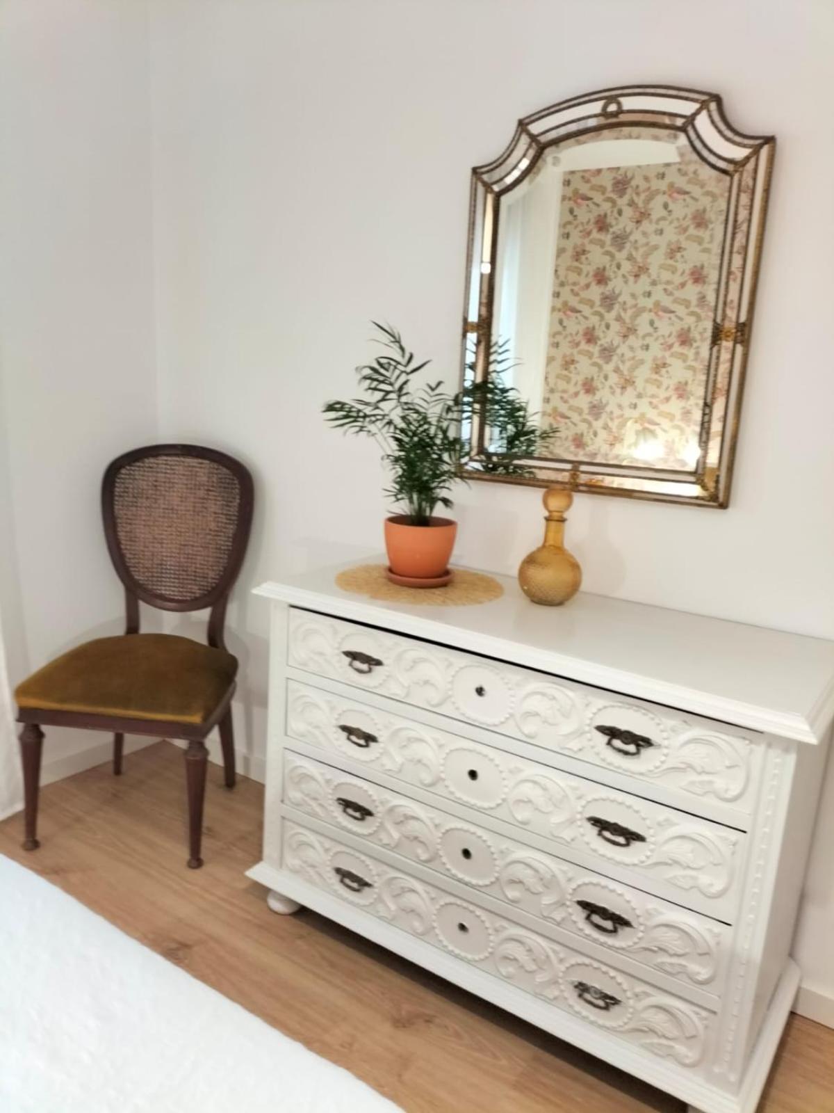 Crecíente Casa Soina 빌라 외부 사진